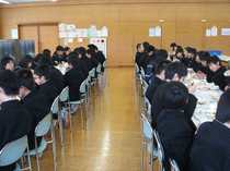0125_kyuusyoku4