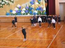 0202_hiruyasumi2