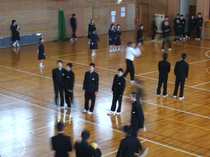0202_hiruyasumi3