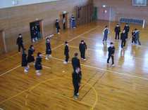 0202_hiruyasumi6