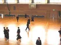0203_kessyou2