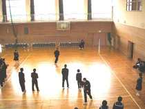 0203_kessyou6