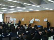 0204_kyuusyoku2