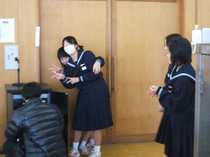 0204_kyuusyoku5