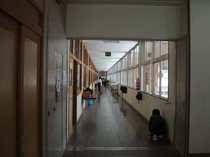 0208_seisou2