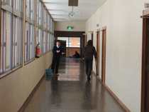 0208_seisou3