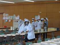 0212_kyusyokutouban4