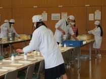 0212_kyusyokutouban5