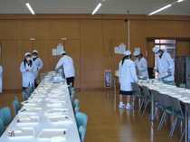 0212_kyusyokutouban6