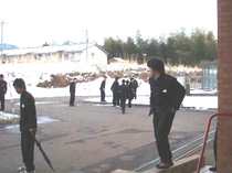 0217_gekou1