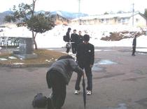 0217_gekou2